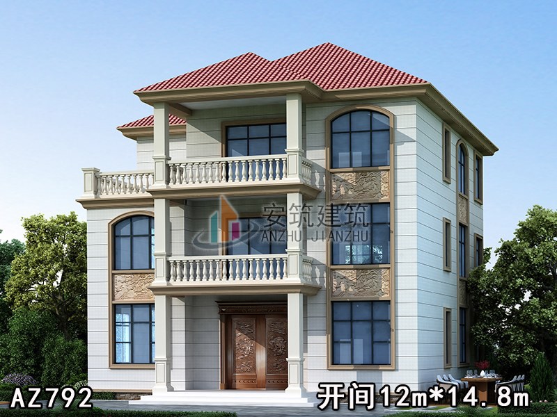 ũŷʽͼֽũʵö๦ͼAZ792