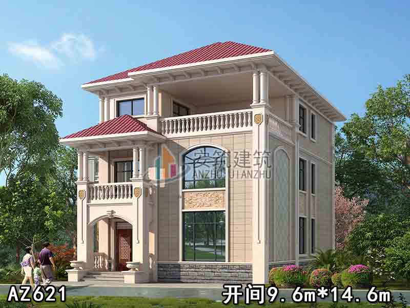 ¥ͼֽ,ũʵͷͼAZ621