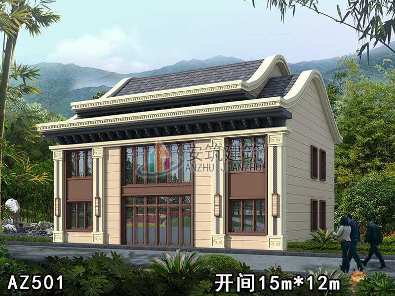 2ʽЧͼʽִķôAZ501