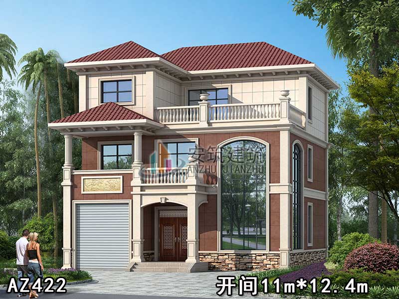 ⰲͼֽʽпտÿAZ422