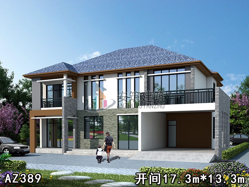 ˫ִͼũִʱСƣAZ389