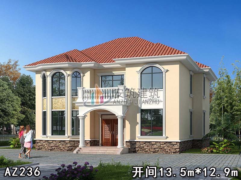 ũ¥Ưķӣ¶ͼݺûͣAZ236