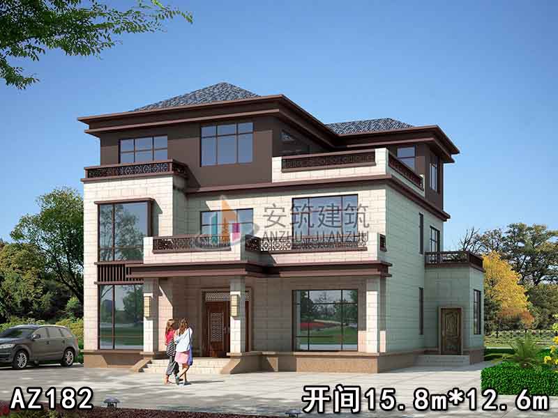 ִʽͼֽ,ũԽͼֽʩЧͼ,AZ182