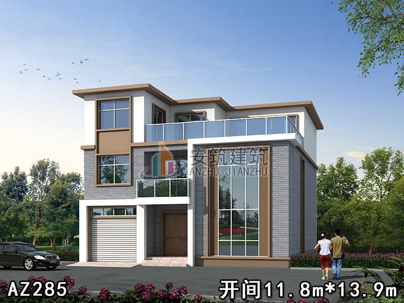 ¿ִͼƯ160ƽũAZ285