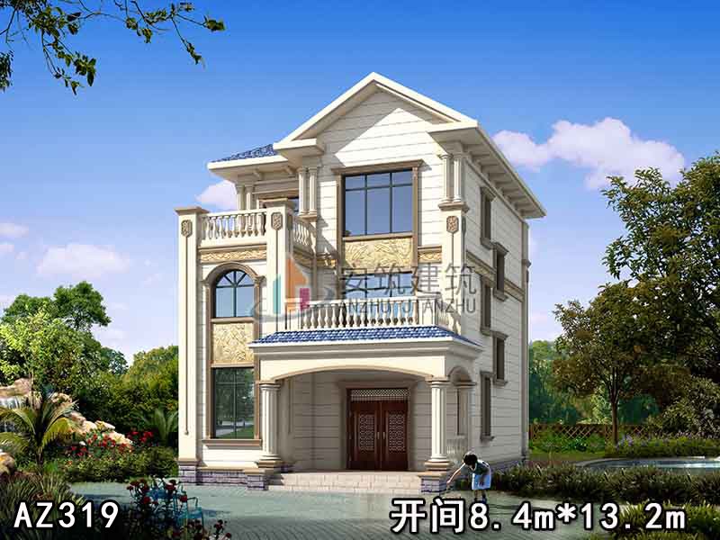 ƯСͼ_ũ㷿ͼֽ,ͼֽAZ319