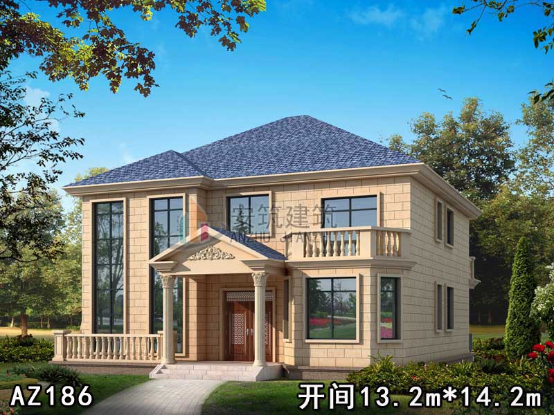 ŷʽʽũ巿ͼˮʩͼȫ,ͼֽ,AZ186