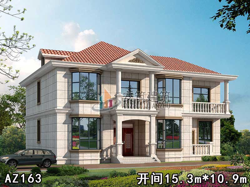 ¶ͼֽ_ũԽͼֽȫ,AZ163