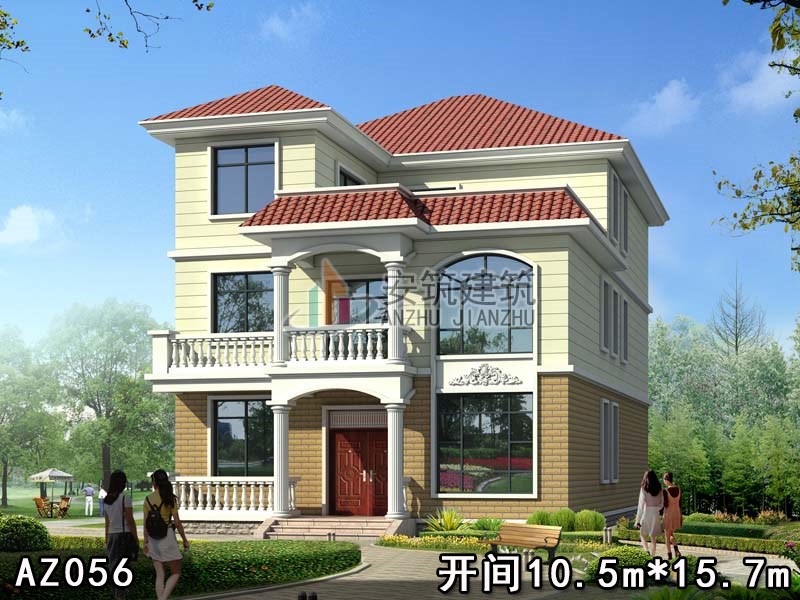 ƯʵõũԽСͼ_ͼֽ,ͼֽAZ056