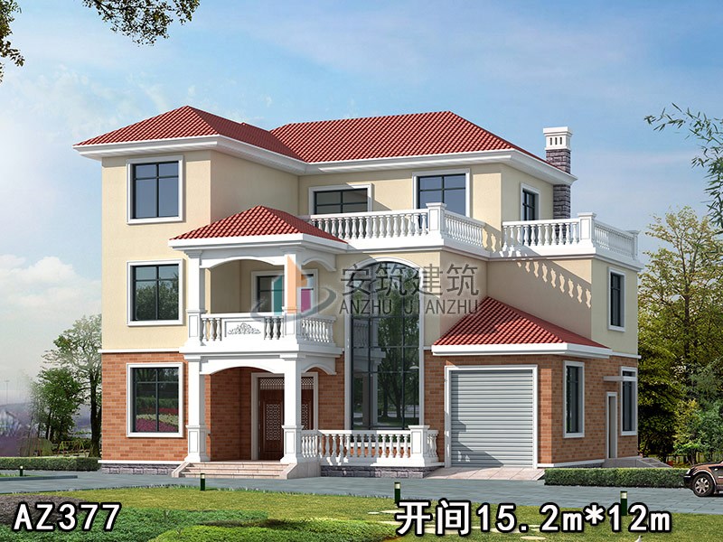 㾭ũ巿ͼ,ũȫ׽ʩͼ,AZ377