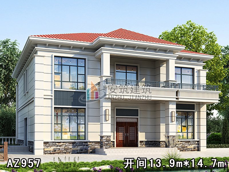 ŷʽũԽ AZ957