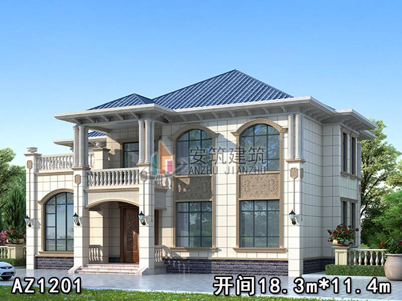 ˫ŷʽС¶̨ũ AZ1201