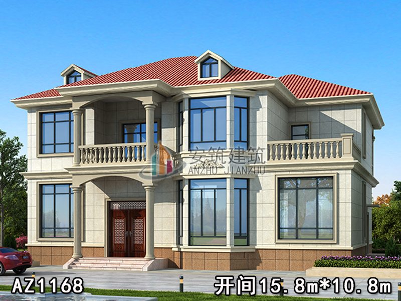 ŷʽ˫ũ AZ1168