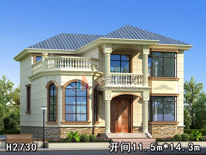 ơŷʽС󷿱ͼֽH2730