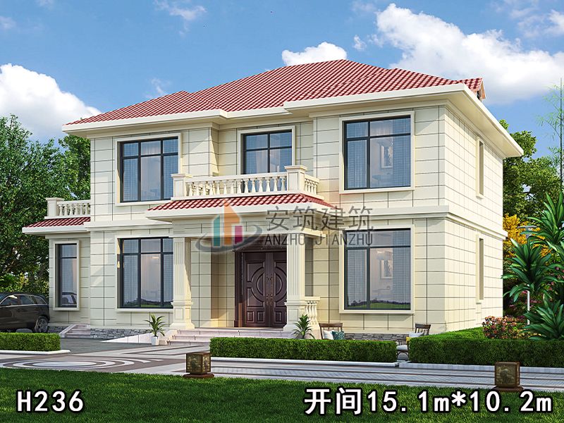 ơũСŷʽ˫ͼֽH236