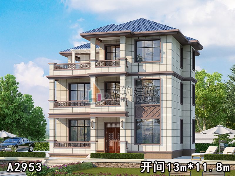 ơ㶫ҦŷʽͼֽA2953