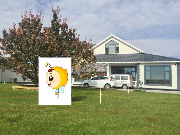 189改.jpg 189改.jpg