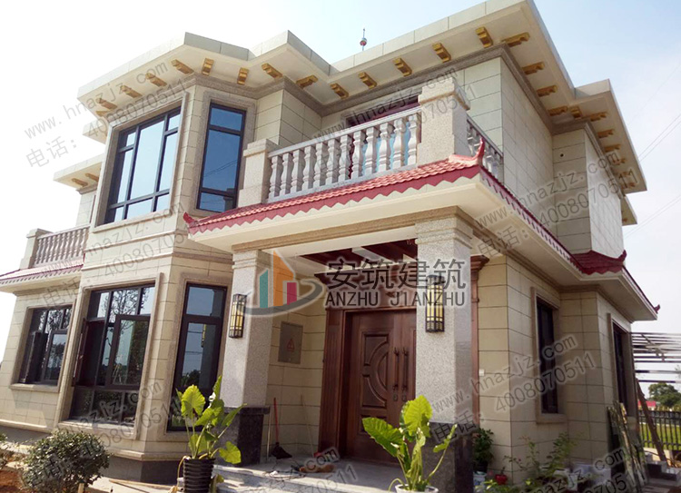 案例.jpg 案例.jpg