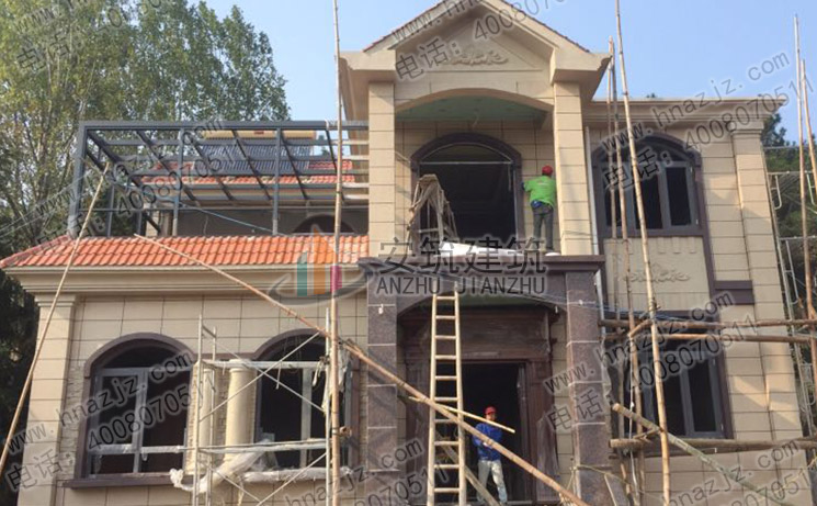 案例2.jpg 案例2.jpg