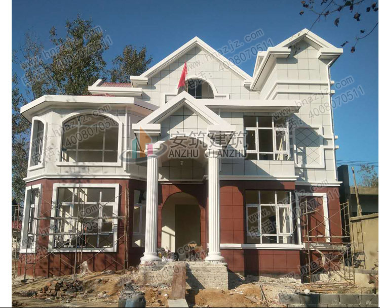 案例2-1.jpg 案例2-1.jpg