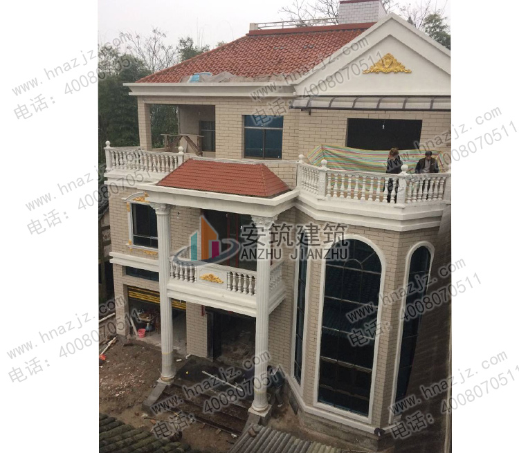 案例4.jpg 案例4.jpg