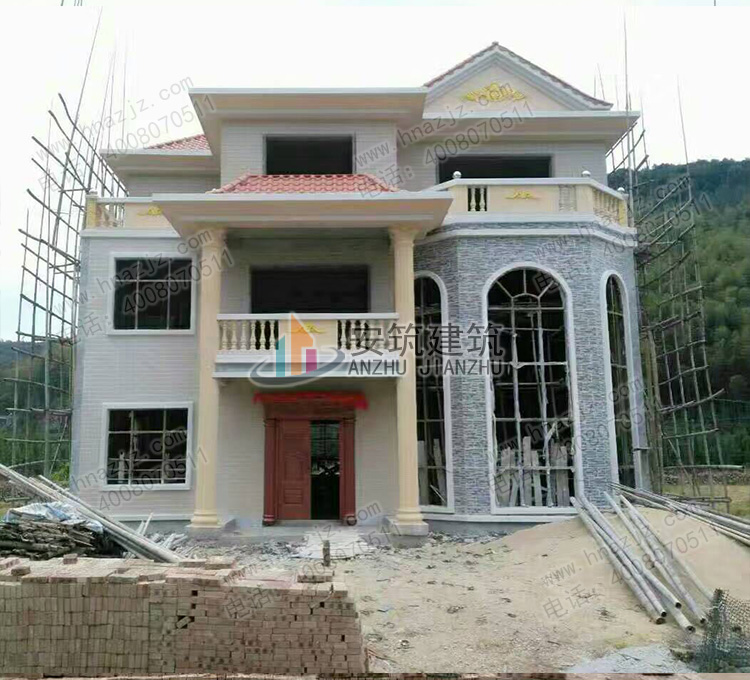 案例1.jpg 案例1.jpg