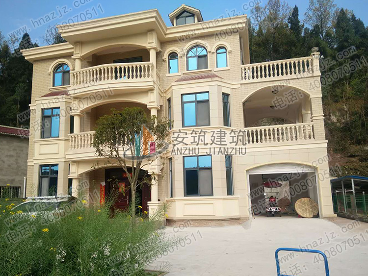 案例5.jpg 案例5.jpg