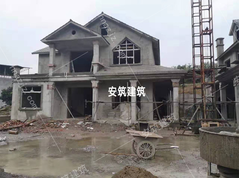 093111111.jpg 093111111.jpg