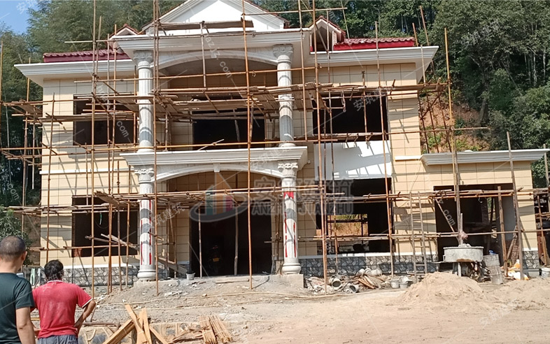 未标�?1.jpg 未标�?1.jpg