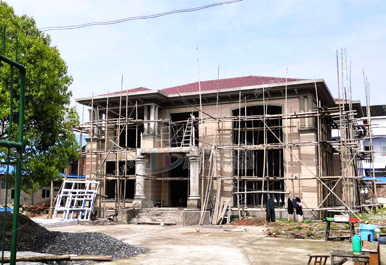 未标�?1.jpg 未标�?1.jpg