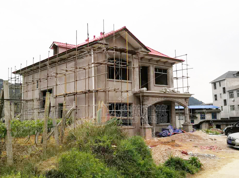 全屏水印.jpg 全屏水印.jpg