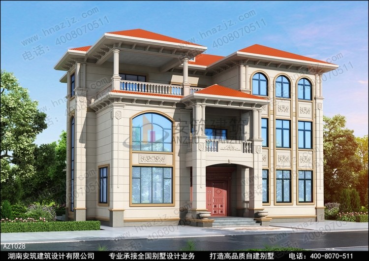 1028-1.jpg 1028-1.jpg