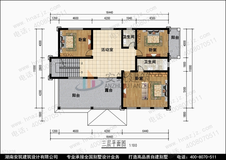 1028+3.jpg 1028+3.jpg