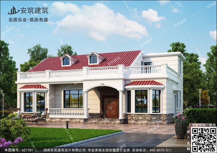 1701-7.jpg 1701-7.jpg