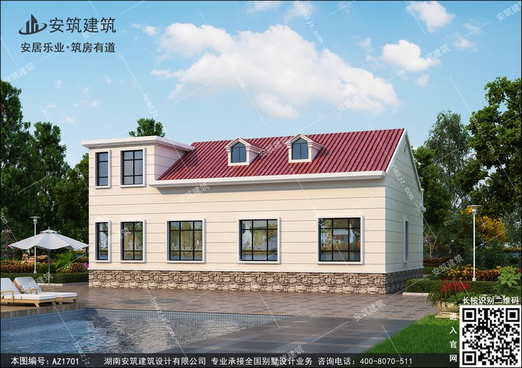 1701-8.jpg 1701-8.jpg