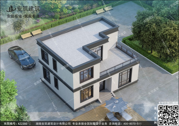 2350-9.jpg 2350-9.jpg