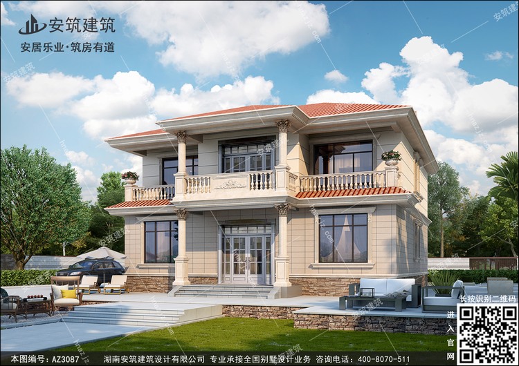 3087-1.jpg 3087-1.jpg