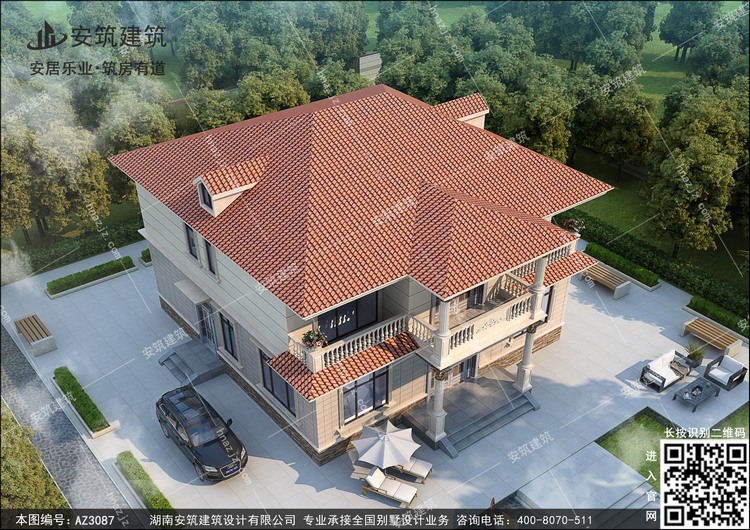 3087-3.jpg 3087-3.jpg