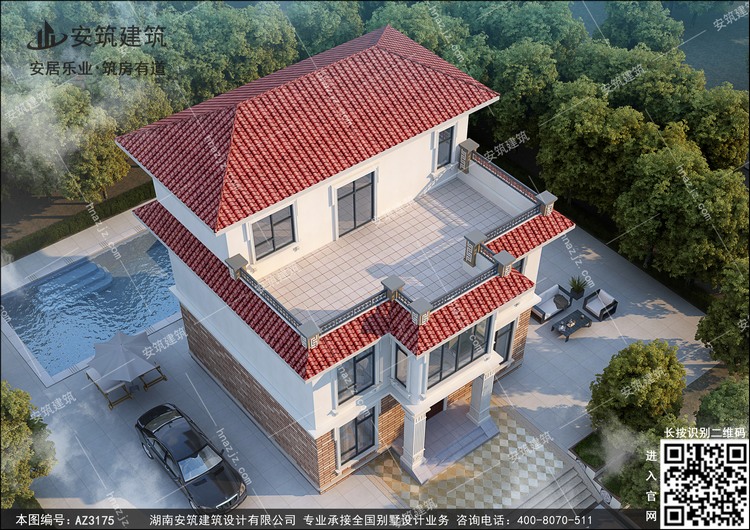 3175-3.jpg 3175-3.jpg