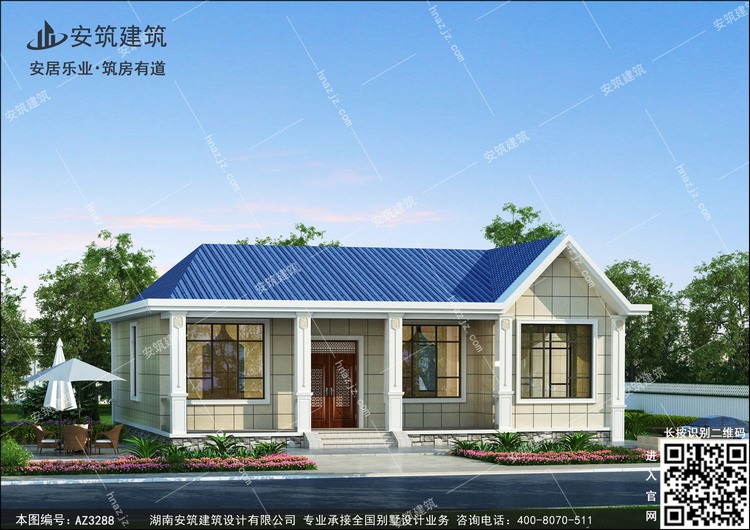 3288-1.jpg 3288-1.jpg