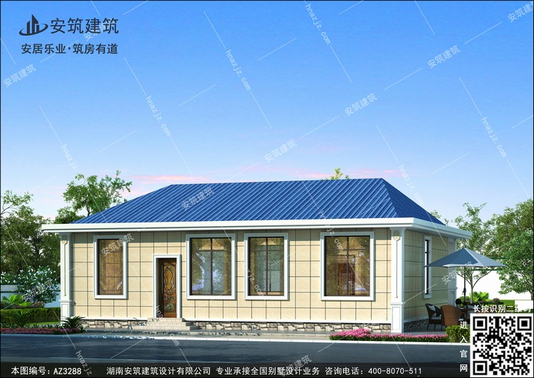 3288-2.jpg 3288-2.jpg