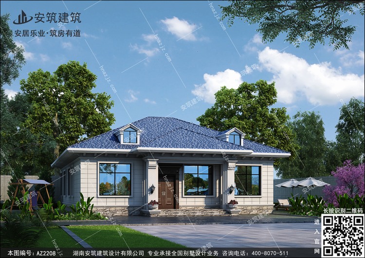 2208-7.jpg 2208-7.jpg