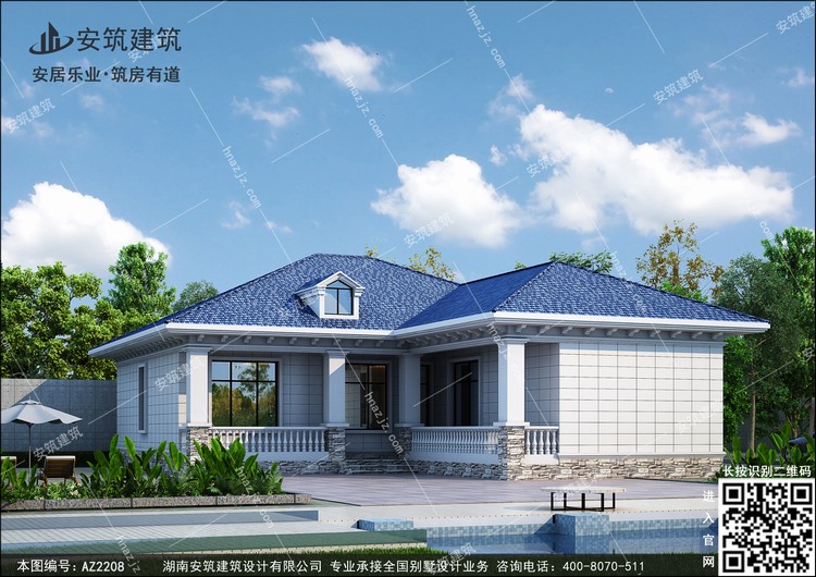 2208-8.jpg 2208-8.jpg