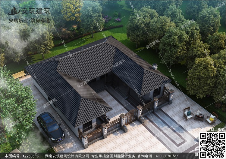 2535-9.jpg 2535-9.jpg