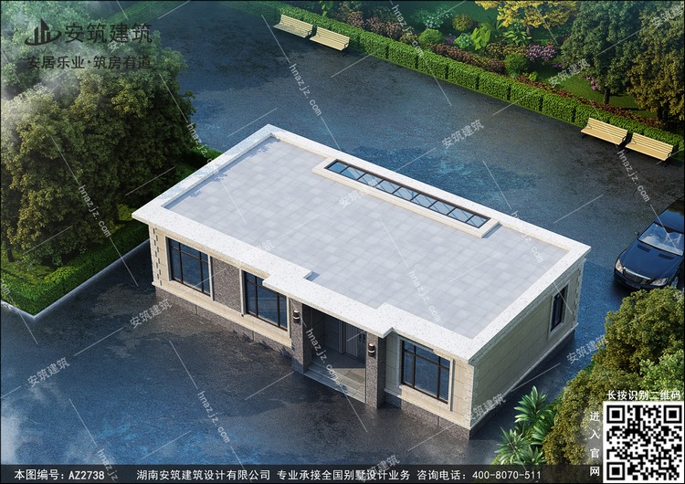 2738-9.jpg 2738-9.jpg