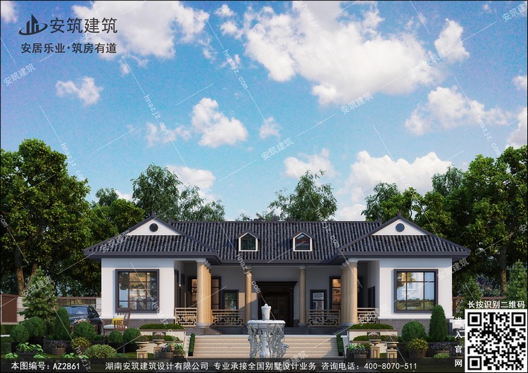 2861-7.jpg 2861-7.jpg