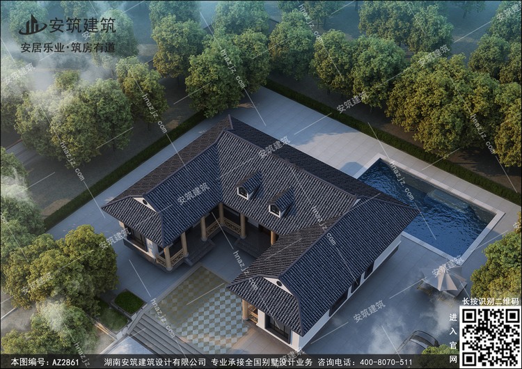 2861-9.jpg 2861-9.jpg