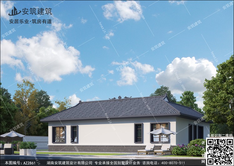 2861-8.jpg 2861-8.jpg