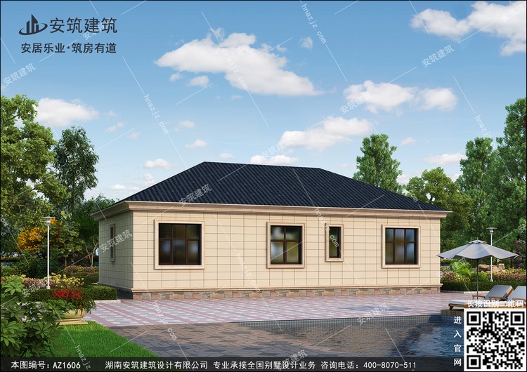 1606-2.jpg 1606-2.jpg