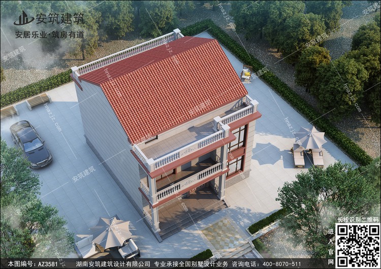 3581-9.jpg 3581-9.jpg