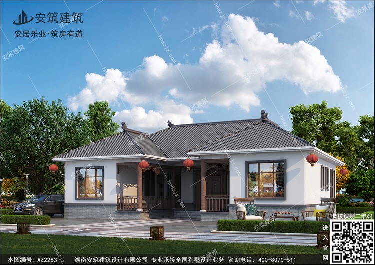 2283-7.jpg 2283-7.jpg